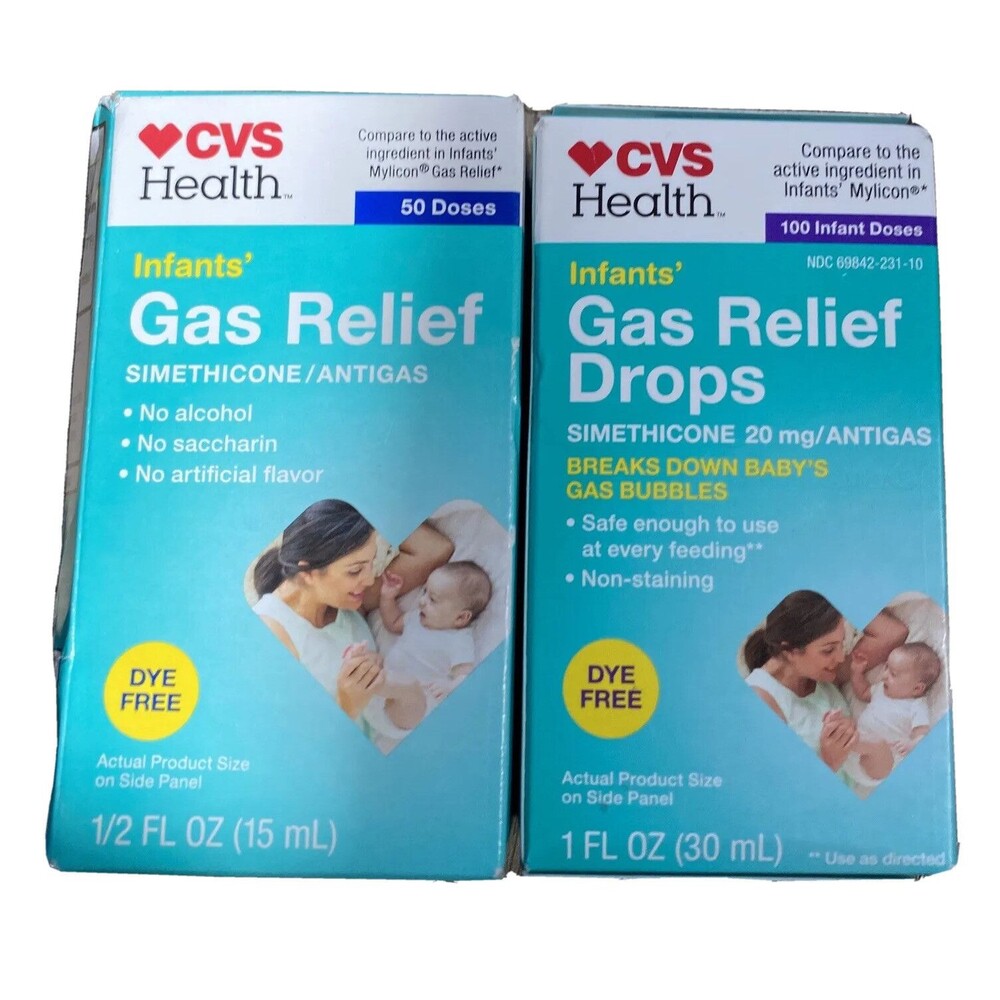 cvs health infants gas relief.Simethicone 20 Mg Antigas DYE Free 150 Doses